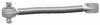 SETRA 8226241000 Track Control Arm